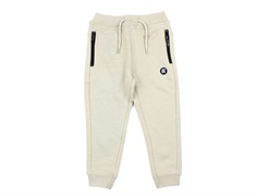 Name It pure cashmere sweatpants